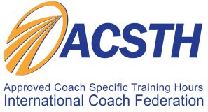 ACSTH-logo